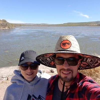 frio01's profile picture. 