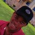 Kaweesa Edward (@kaweesaedward4) Twitter profile photo Kaweesa Edward (@kaweesaedward4) Twitter profile photo