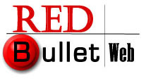Redbulleweb332's profile picture. Professional Web Design Development Services in India - Red Bullet Web has proved its excellence in the field of web design & web development for more than five