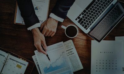 Internal_BI's profile picture. بكالوريوس إدارة أعمال- مشاريع من @wlv_uni | مرشد أعمال معتمد من @MonshaatSA | شهادة معروف https://t.co/SySSrug40T