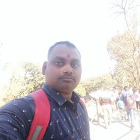Hareesh.Kumar.Verma (@hareeshapnadals) 's Twitter Profile