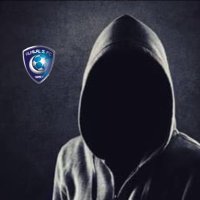 yahya.k.d (@yahya_dahhas) Twitter profile photo