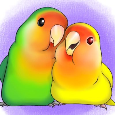 ヒカルさんのプロフィール画像
