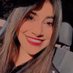 . (@lauuuuuuuu__) Twitter profile photo . (@lauuuuuuuu__) Twitter profile photo