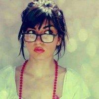 Priyanshi verma (@priyanshi428) 's Twitter Profile