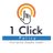 1clickpolicy's profile image