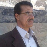 الاستاذ سالم صالح / بديل 4 (@almokhyri4) 's Twitter Profile