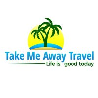 Take Me Away Travel(@TakeMeAwayTrav) 's Twitter Profile Photo