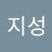 mmmmm (@jeongji65954776) Twitter profile photo mmmmm (@jeongji65954776) Twitter profile photo