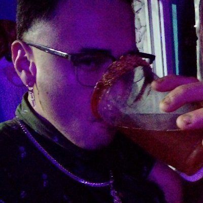 Love6sexy9's profile picture. 27 años 🔥 sociable, hot, músico y el  de tu vida. ❤😈 
Imstagram @dilo_rumberito sigueme y te sigo... Foto pene? Dm. 😎🔥❤👀