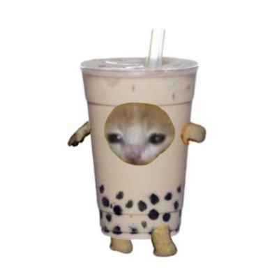 NguyninhNgcLan1's profile picture. 
