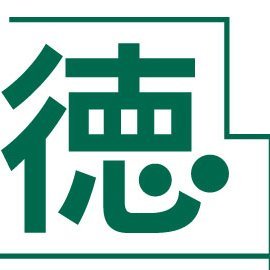 2023/10末で渋谷〇〇書店分室を卒業しました。今後はヒカリエの同書店本店で書籍を、イベントでグッズを販売していきます。