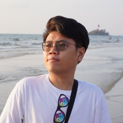 tuan_tran2607's profile picture.
