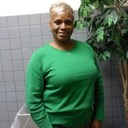 Angela Inge - @AngelaInge - Twitter