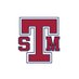 SMES Athletics (@smesathletics) Twitter profile photo SMES Athletics (@smesathletics) Twitter profile photo