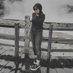 Rizka (@rizkawdy_) Twitter profile photo Rizka (@rizkawdy_) Twitter profile photo