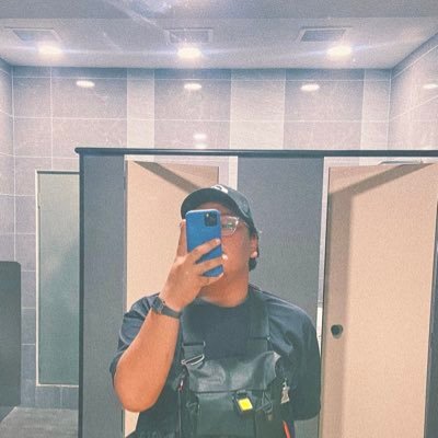 aAmirulHakim97's profile picture. qwertyuiop