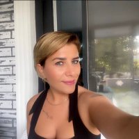 Derya Savcı(@psikologderyas1) 's Twitter Profile Photo