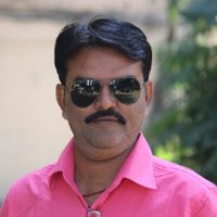 Bhargav Padhiyar(@bhargav_bk1) 's Twitter Profile Photo