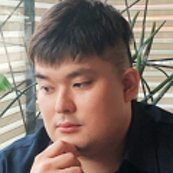 nohjy's profile picture. 마케팅 및 트렌드 강사, 작가