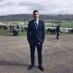 Chris Lordan (@chrislordan4) Twitter profile photo Chris Lordan (@chrislordan4) Twitter profile photo