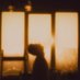 Shelby (@thomasshelby_y) Twitter profile photo Shelby (@thomasshelby_y) Twitter profile photo