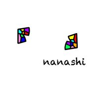 『 』nanashi⁂ハンドメイドアクセサリー⁂(@asykb851209) 's Twitter Profile Photo