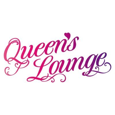 QUEEN'S LOUNGE