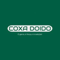 Coxa Doido (@ocoxadoido) 's Twitter Profile