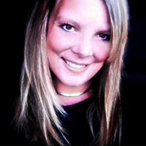 kb2intuit's profile picture. We Know What It Takes For Your Business To Succeed.
IT’S ALMOST LIKE WE’RE READING YOUR MIND...