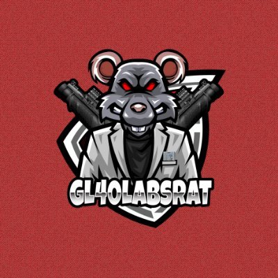 GL40LabsRaT Profile Picture