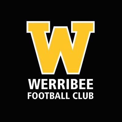 Werribee FC Profile