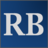 RBChemicals's profile image