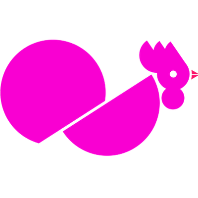 Codecodeuse's profile picture.