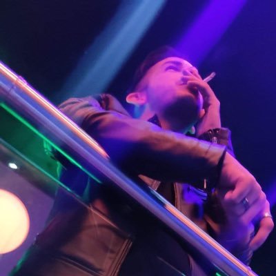 @JEBH_music
