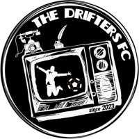 The Drifters fc(@TheDrifters11) 's Twitter Profile Photo