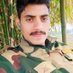 Sunil Tak Saini (@suniltaksaini4) Twitter profile photo Sunil Tak Saini (@suniltaksaini4) Twitter profile photo