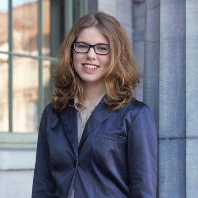 jacobolivia886's profile picture. 