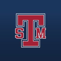 St. Margaret's Football (@smes_football) 's Twitter Profile
