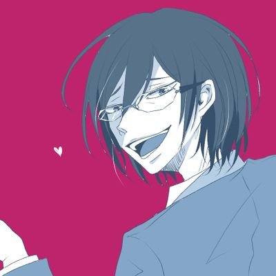 (･Θ･)さんのプロフィール画像