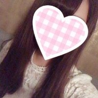 颯希 (@yirzixjwzunb) 's Twitter Profile