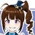 斑鳩 (@ikaruga_p) Twitter profile photo 斑鳩 (@ikaruga_p) Twitter profile photo