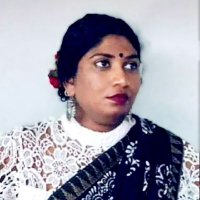 Menka Goundan (@menkagoundan) 's Twitter Profile Photo