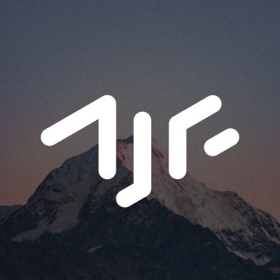 TheAgileJourney's profile picture. The almost 100% framework for achieving any goal! The rest is up to you! - By @AnasAlshanti