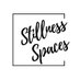 StillnessSpaces (@StillnessSpaces) Twitter profile photo