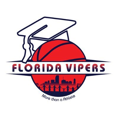 Florida Vipers