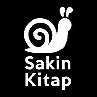 Sakin Kitap(@SakinOkurlar) 's Twitter Profile Photo