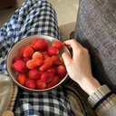 Lois Wu - @loiswu77 - Twitter