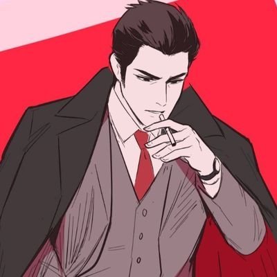 d3xmaster🇵🇸さんのプロフィール画像