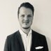 Jacob Ansved (@ansvedj) Twitter profile photo Jacob Ansved (@ansvedj) Twitter profile photo